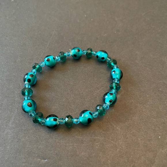 Bracelet - Picture 2 of 2